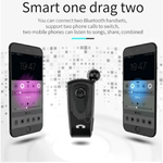 img-062aee48-d0ea-4f36-802d-9875e71360c1.png