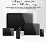 img-39de7c56-dd74-47e8-9f22-5769ce2fe49e.png