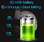 img-35fe73ff-30f8-49ab-931c-c42a2d5aa362.png