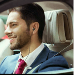 img-a7949a7a-d375-4537-a338-eca6dfd063c1.png
