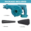 img-5b78c4b1-d427-49c1-a5ce-536bf509eea8.png