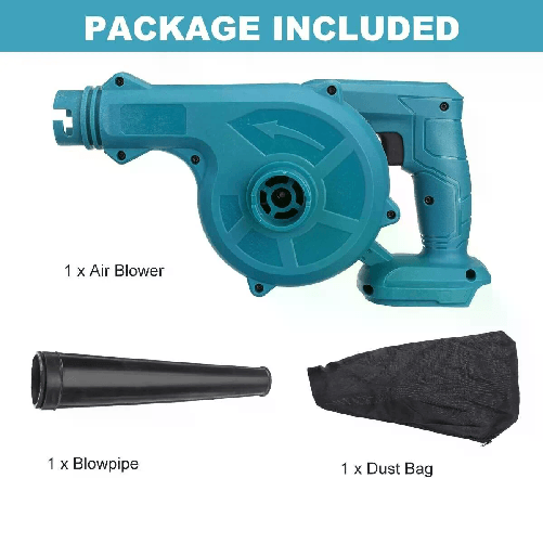 img-5b78c4b1-d427-49c1-a5ce-536bf509eea8.png
