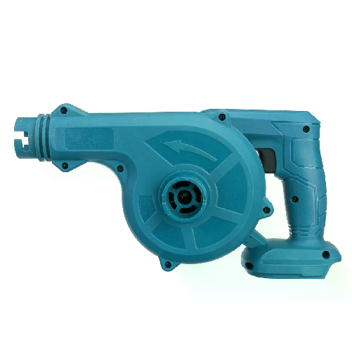 img-a3413f77-8303-4c89-b49e-d992d6695a58.png