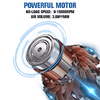 img-d19f1dff-b5d5-4421-bd22-eb3c95f7a473.png