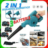 img-8e222059-37ac-449a-982d-a20b876b38fd.png