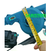 img-2f7cfec4-a9ff-4968-9273-2877ac5122e8.png