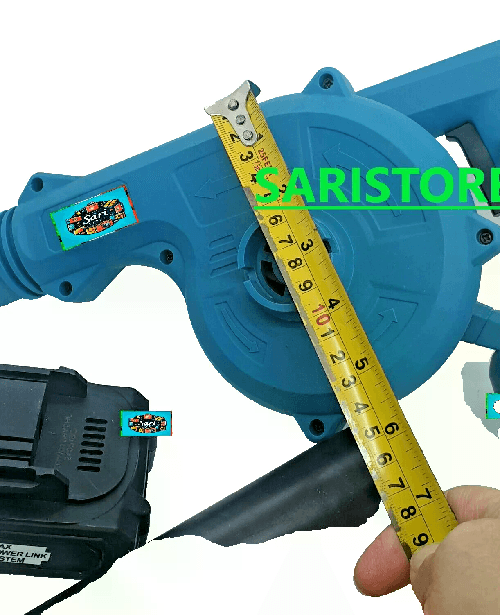 img-2f7cfec4-a9ff-4968-9273-2877ac5122e8.png
