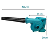img-a0d4d126-afc7-4ed9-a3bf-1eb7126ef59e.png