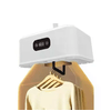 img-b3f64039-f16d-4909-9020-6c71cd8e3ad3.png