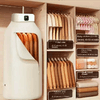 img-4afa562a-6c2a-4cd7-a314-7358c58baad8.png