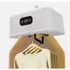img-663ade0a-58d3-4921-92c4-b70a808abc0d.png