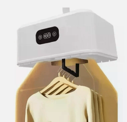 img-663ade0a-58d3-4921-92c4-b70a808abc0d.png