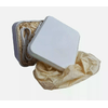 img-d305d88a-9db8-4e15-abdc-ae4eb4ac3d74.png