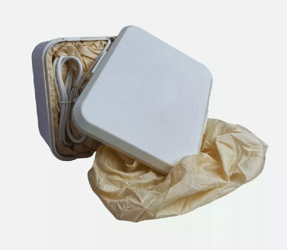img-d305d88a-9db8-4e15-abdc-ae4eb4ac3d74.png