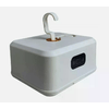 img-573d5e51-7d96-4608-a941-1b25850eb2fe.png
