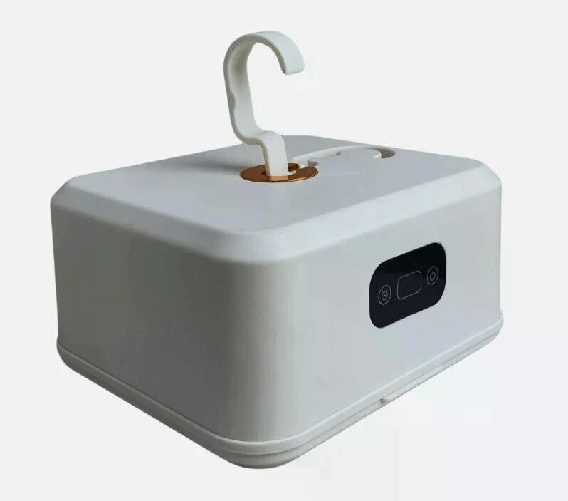 img-573d5e51-7d96-4608-a941-1b25850eb2fe.png