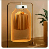 img-2e3f1bb9-70dc-4b96-a848-797d384f222c.png