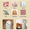 img-878c9856-87f5-48b7-bbb6-29479cc8f7b1.png
