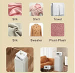 img-878c9856-87f5-48b7-bbb6-29479cc8f7b1.png