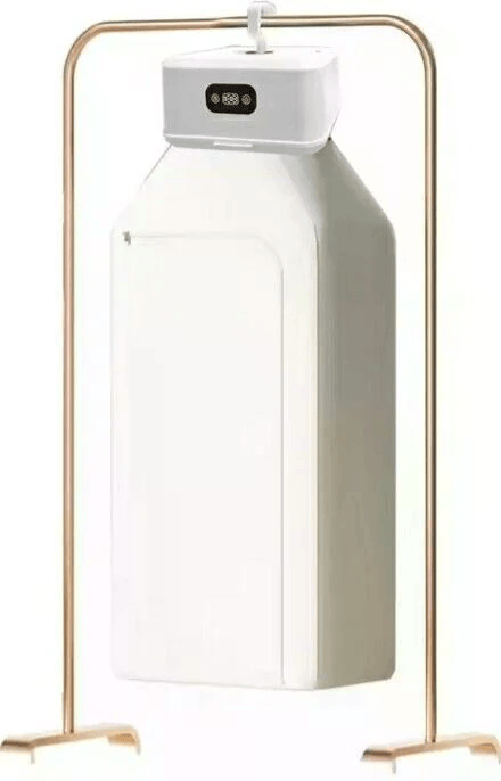 img-e9ecefdf-7d5f-41ba-851b-dea0ab26d283.png