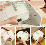 img-59d981f7-fab1-48ee-a5af-4832cab0f83f.png