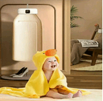 img-5a295a7d-335b-4ce8-96a9-638626579bd3.png