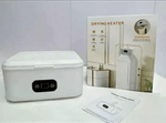 img-0004bbbb-d337-4db4-b707-2e54956518ab.png