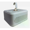 img-6a9d3bab-bf05-48be-ba3b-fade679d2740.png