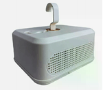 img-6a9d3bab-bf05-48be-ba3b-fade679d2740.png
