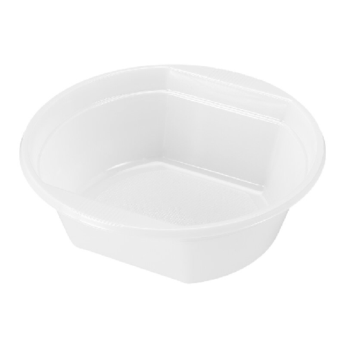 img-19c15d5c-5e50-4745-abb0-812c35d43e00.png