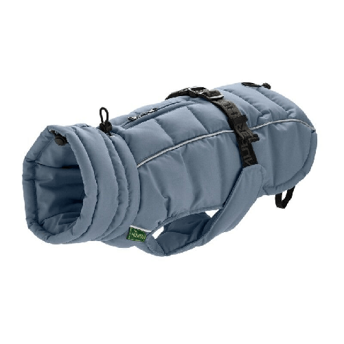 Hunter Abbigliamento per animali domestici Hunter PAXSON Azzurro Poliestere