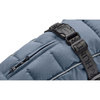 img-34954a2a-7d34-4c9c-88bd-d6b7265f8cdd.png