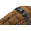 img-47247d36-d86a-400f-a487-42c16af2d4d3.png