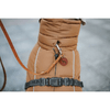 img-1fd97fde-788c-4cfc-8377-0eac00bfbd8e.png