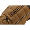 img-93b90243-2457-4f24-941b-bb74906c8ef3.png