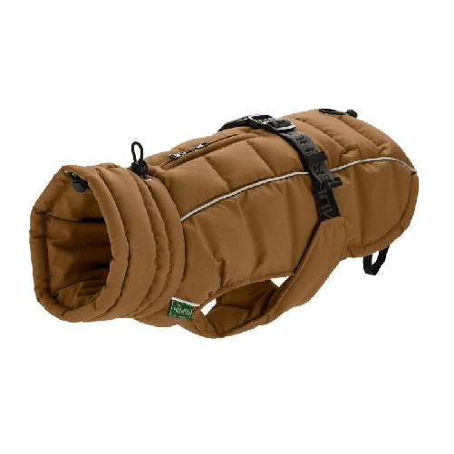 Hunter Abbigliamento per animali domestici Hunter PAXSON Marrone Poliestere
