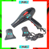 img-8be69428-74be-4d28-b257-11692c3329f6.png
