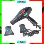 img-8be69428-74be-4d28-b257-11692c3329f6.png