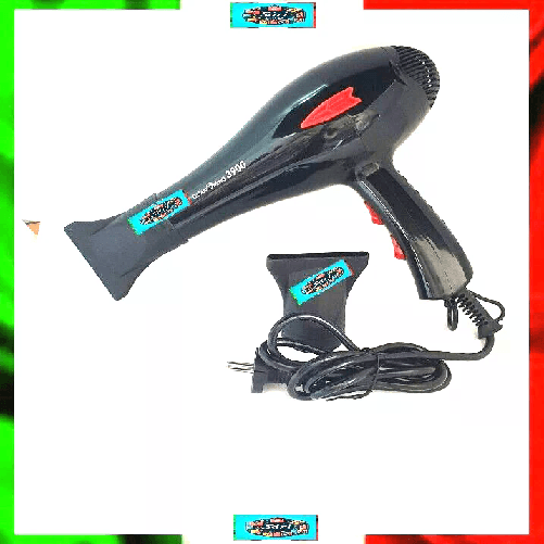img-69fcb452-5bc6-4423-bcc0-92b99940b71a.png