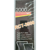 img-1075f876-ba7c-4187-b196-aa462c919e25.png
