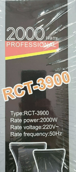 img-1075f876-ba7c-4187-b196-aa462c919e25.png