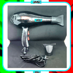 img-219789d2-ec12-4efa-888b-d157b809995a.png