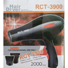 img-92211ef6-1d29-4963-87c0-5c5eac6fabd4.png