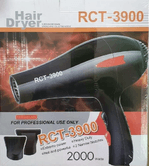 img-92211ef6-1d29-4963-87c0-5c5eac6fabd4.png