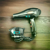 img-54c81f1b-083f-47c4-b386-24ec7f77192b.png