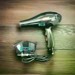 img-54c81f1b-083f-47c4-b386-24ec7f77192b.png