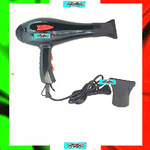 img-901247f1-ec0b-4c86-add7-1484fbeb7249.png
