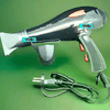 img-29751c79-0bc2-446e-bb0e-8465b91011a2.png
