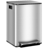 img-42e793eb-5d55-4102-835d-ad3ec72d7e01.png