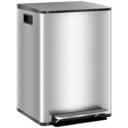 img-42e793eb-5d55-4102-835d-ad3ec72d7e01.png